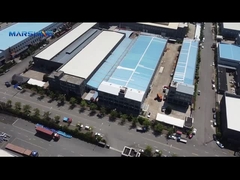 Машинная мощность