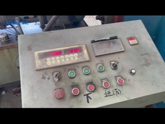 Блок воздушного кабельного шкива с оцинкованным нейлоновым покрытием и настраиваемыми характеристиками