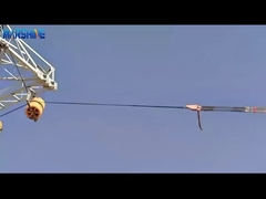 Четыре пакета стринговая доска дирижёра головные доски 100-125 мм 30 дней Возвратная политика