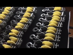 Универсальный крючок в стиле блока шкивы