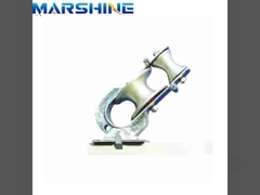 Трехцелевой струнный блок