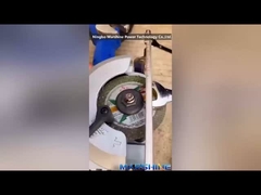 Открытый ключ