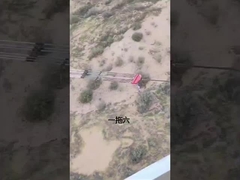 Главные панели для узловых проводов