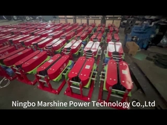 фидер кабеля