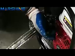 Сверхвысокое давление гидравлическая насосная станция двойные скорости